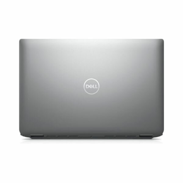 Sleek Dell Latitude 5440: Core I7-1355U (13th Gen), 8GB RAM, 512GB SSD by Dell — view 5