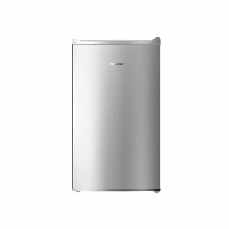 Hisense 94 Litres Refrigerator REF094DR by Hisense