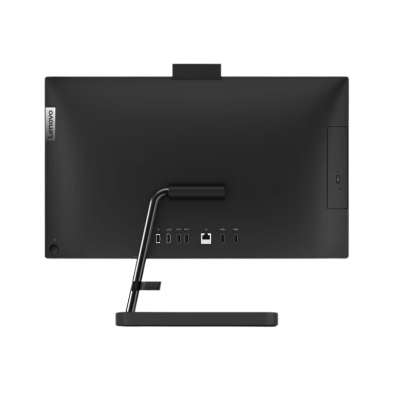 Lenovo IdeaCentre AIO 3 24ITL6 by Lenovo — view 2