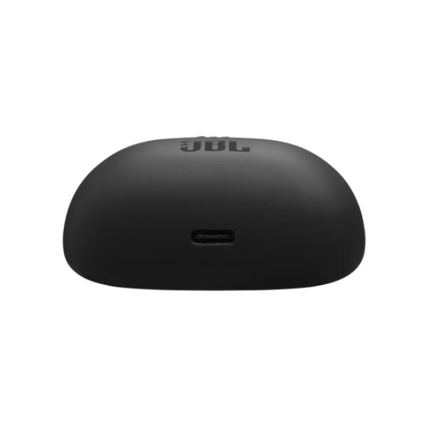 JBL Tune Beam 2 – True Wireless Active Noise Cancelling Earbuds by JBL — view 11