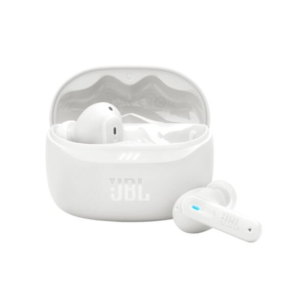 JBL Tune Beam 2 – True Wireless Active Noise Cancelling Earbuds by JBL — view 2