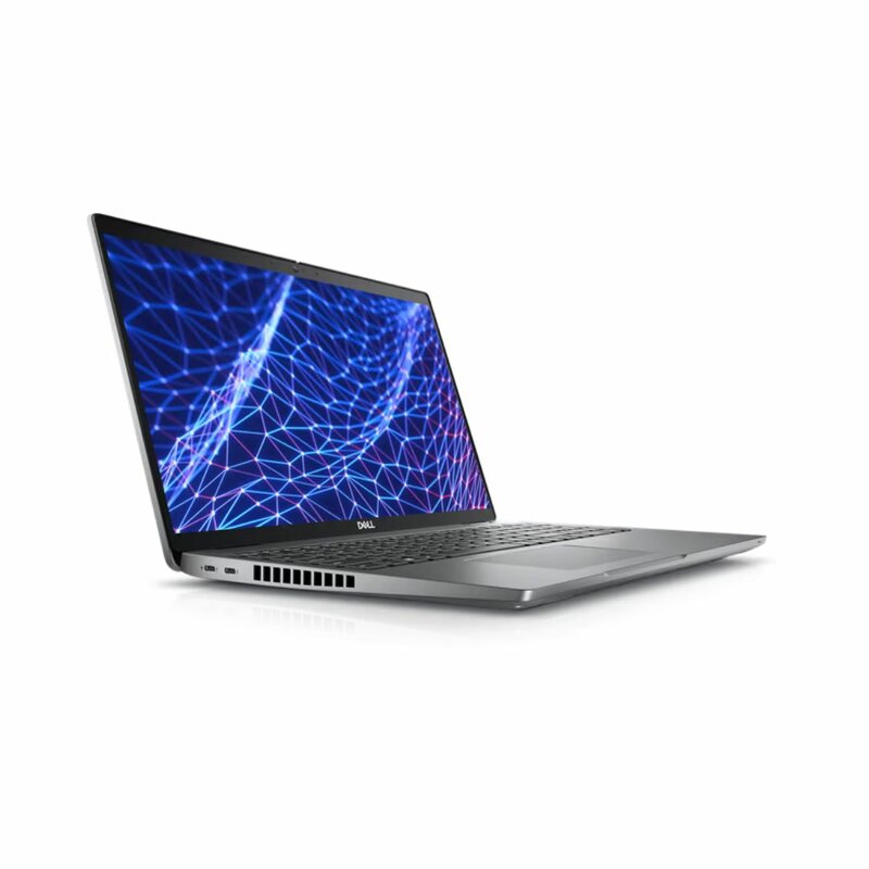 Dell Latitude 5530 - 15.6" - Core I7 1265U - 16 GB RAM - 512GB SSD by Dell — view 2