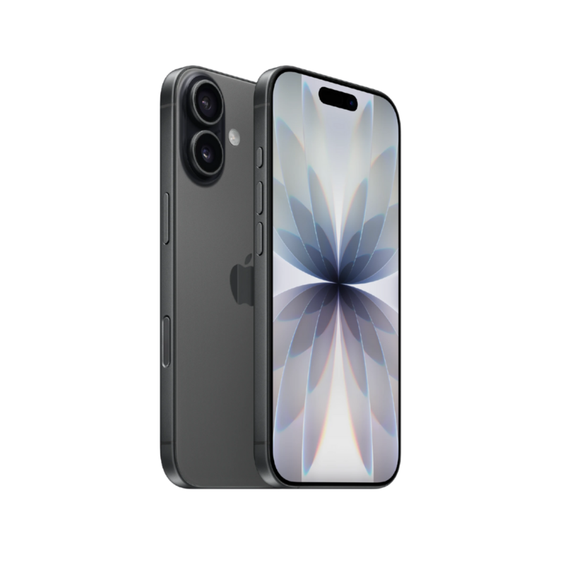 Apple IPhone 17 Esim/physical Sim 256GB + 8GB RAM 6.3 Inch Display, 48 Mp Main Camera, 3692mAh Battery by Apple — view 5