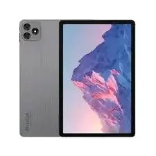 Itel VistaTab 10 Mini 8(3+5)GB RAM/64GB ROM' Android 14"Battery 5100 MAh by Other — view 2