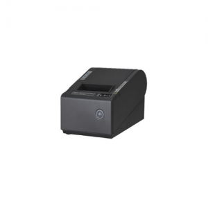Epos 220mc Thermal Printer