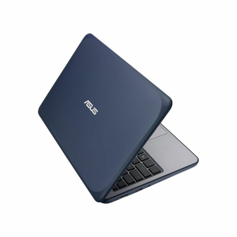 ASUS W202NA-GJ0093T, Intel Celeron N3350, 4GB LPDDR3 RAM,128GB EMMC by Asus — view 4