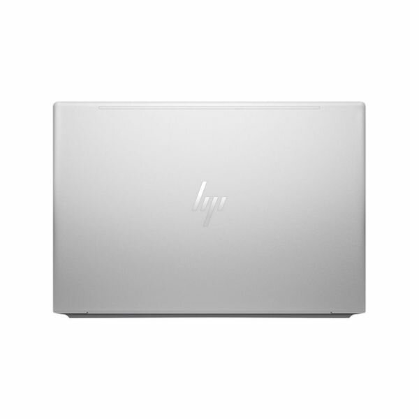 Sleek HP EliteBook 630 G10: Core I7-1355U (13th Gen), 8GB RAM, 512GB SSD by HP — view 4