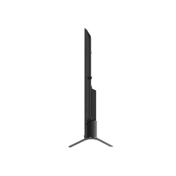 Skyworth 43 Inch FHD QLED TV – Smart Features, Model 43Q6500H by Skyworth — view 2