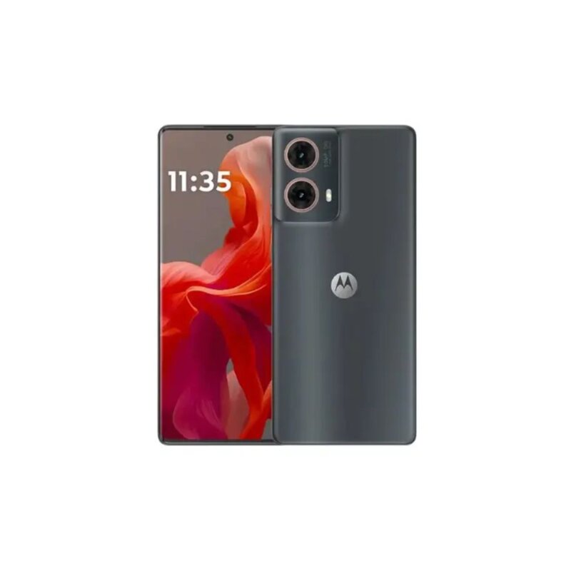 Motorola Moto S50 Neo 12GB RAM 256GB 5G Smartphone by Other