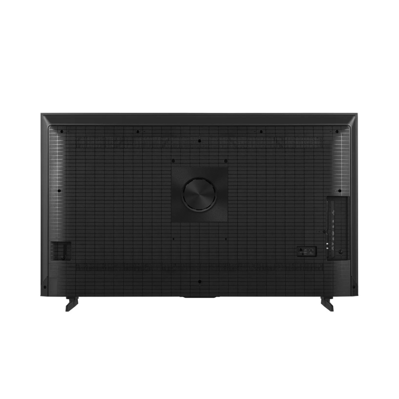 Hisense 65U6SKEN 65-Inch ULED Mini-LED 4K Smart TV – U6S Series by Hisense — view 2