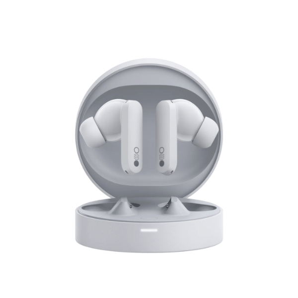 CMF Buds Pro by Other — view 2