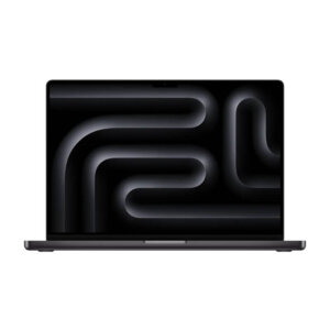Apple MacBook Pro M3 Max 16-inch 36GB + 1TB