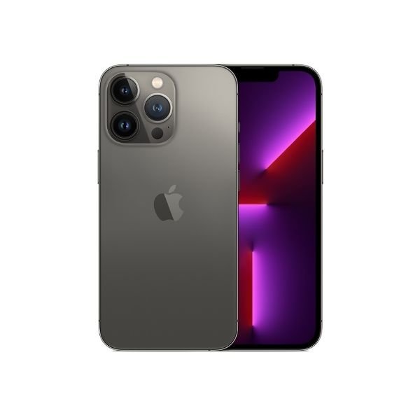 Apple Iphone 13 Pro 128GB by Apple — view 4