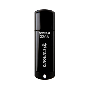 Transcend Jet Flash 350 32GB USB 2.0
