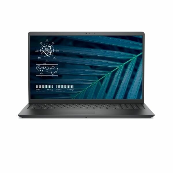 Dell Vostro 3510 Core I7 11th Gen 8GB RAM 1TB 15.6” Display 2GB Graphics by Dell — view 2
