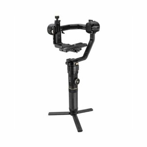 Zhiyun-Tech CRANE 2S Handheld Gimbal Stabilizer