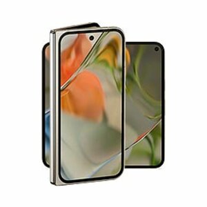 Google Pixel 9 Pro Fold 5G 16GB RAM 256GB ROM