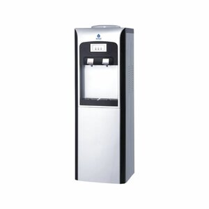 Nunix Hot And Normal Free Standing Water Dispenser- R38