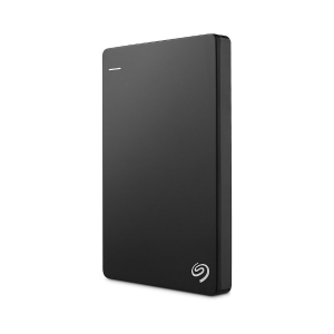 Seagate External HDD Backup Plus 2TB
