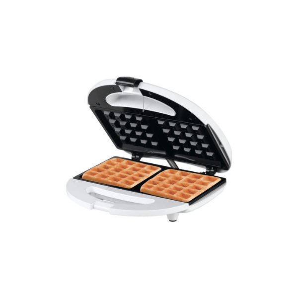 Rebune RE-5-065 2 Slice Waffle Maker by Other