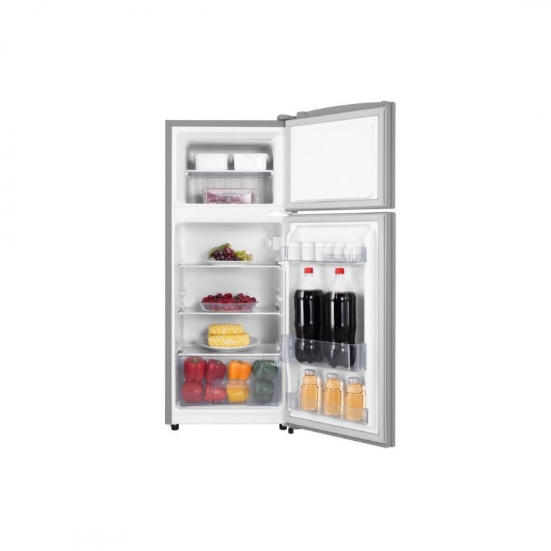 HISENSE 120 Litres FRIDGE REF120DR by Hisense — view 2