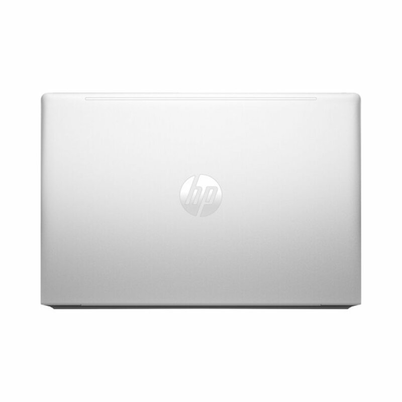 HP ProBook 440 14 Inch G10 Notebook PC (88T07PA) Intel Core I5-1335U 8GB RAM 512GB SSD Windows 11 Pro by HP — view 4