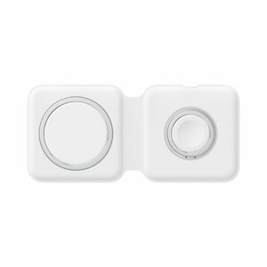 Apple MagSafe Duo Charger
