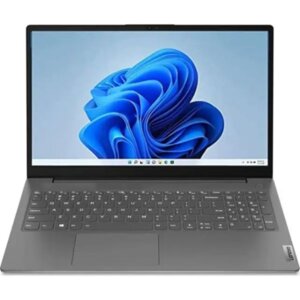 Lenovo V15 15.6 Inch  Core I5 13th Gen-13420H 8GB RAM 512GB SSD 15.6 Inch LAptop