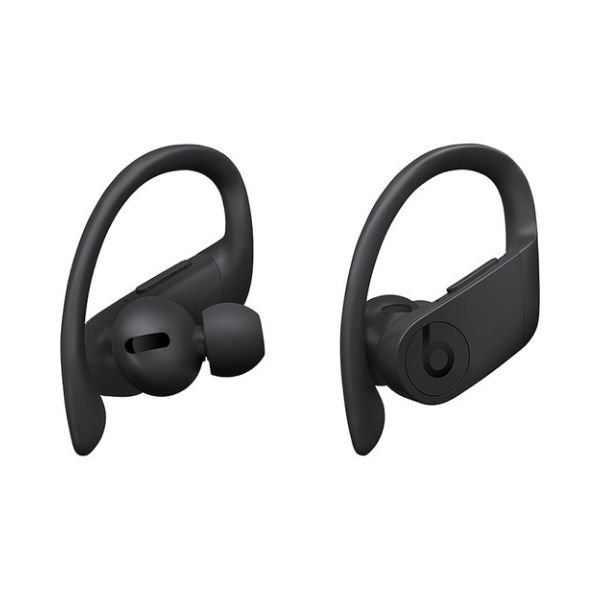 Powerbeats Pro Beats Ear Wireless Headphones by Other — view 4