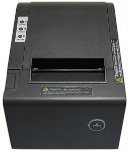 E-POS Tep 220-MD Thermal Receipt Printer
