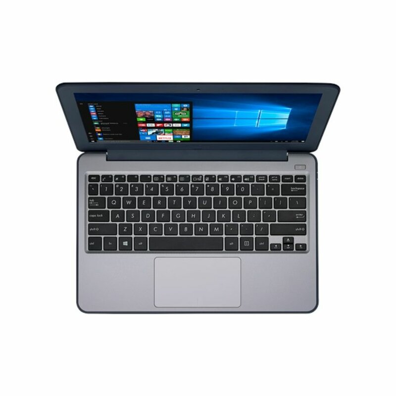 ASUS W202NA-GJ0093T, Intel Celeron N3350, 4GB LPDDR3 RAM,128GB EMMC by Asus — view 3