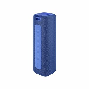 Mi Portable Bluetooth Speaker（16W）
