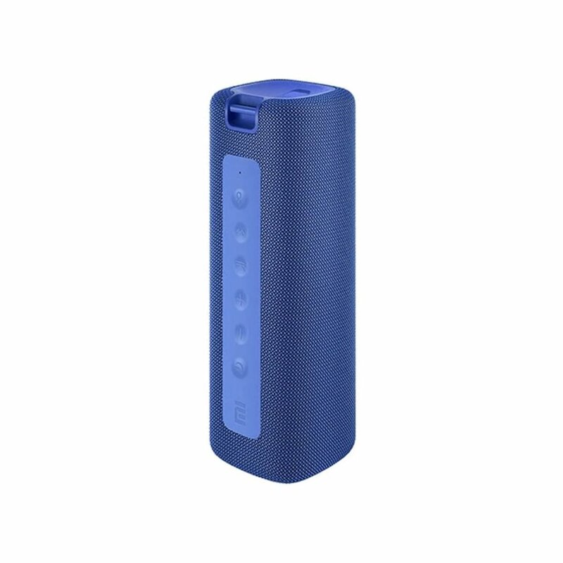 Mi Portable Bluetooth Speaker（16W） by Other