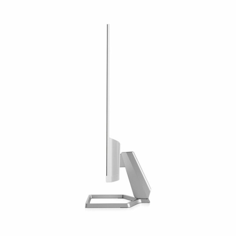 HP M27fw FHD Monitor by HP — view 4