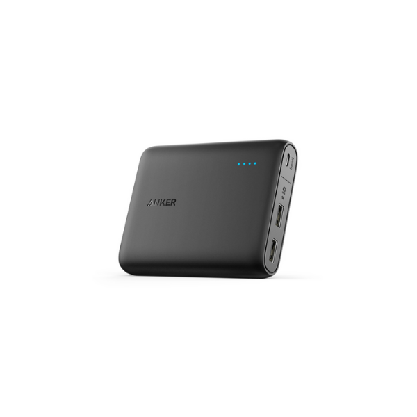 Anker PowerCore 10400mAh by Anker