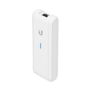 Unifi Cloud Key