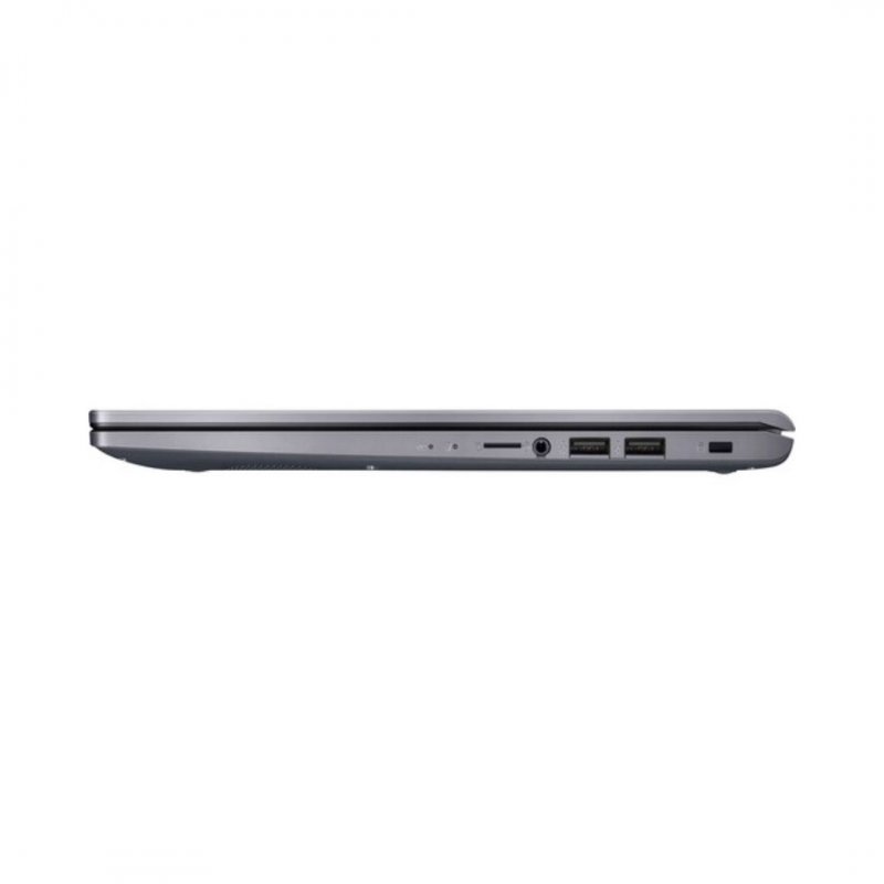 ASUS X512J Vivobook 15.6" TOUCH- Intel 10th Gen I7 - 32GB RAM- 1TB+256GB PCIE SSD - Slate Grey - Slate Grey by Asus — view 5