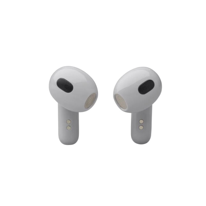 JBL Live Flex 3 - True Adaptive Noise Cancelling Wireless Earbuds by JBL — view 5