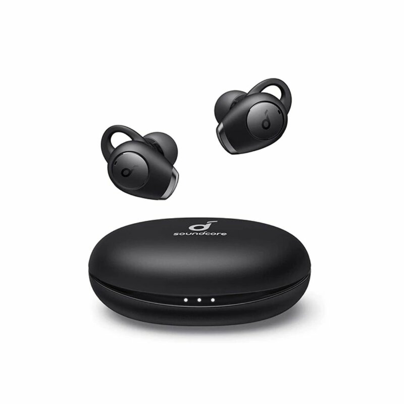 Anker Soundcore Life A2 NC by Anker