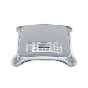 Panasonic KX-NT700 IP Conference Phone