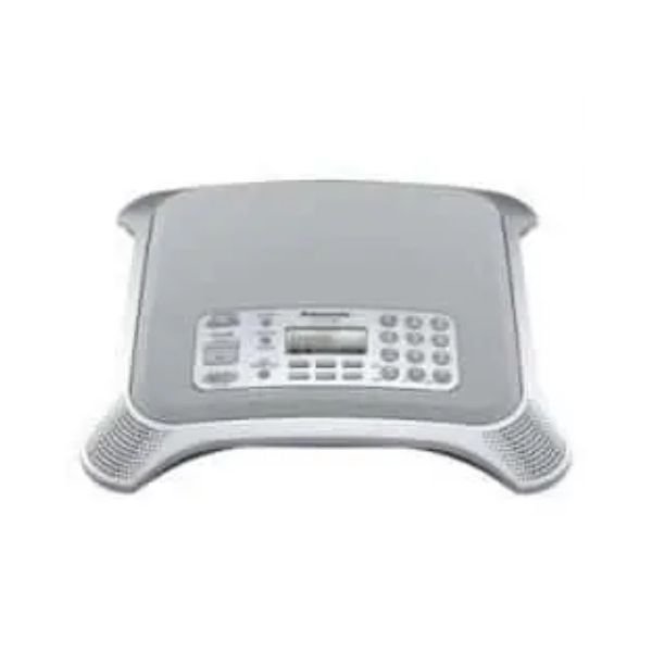 Panasonic KX-NT700 IP Conference Phone by Fanvil