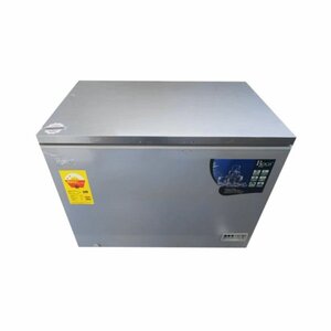 Roch 354L Chest Freezer RCF-450-G