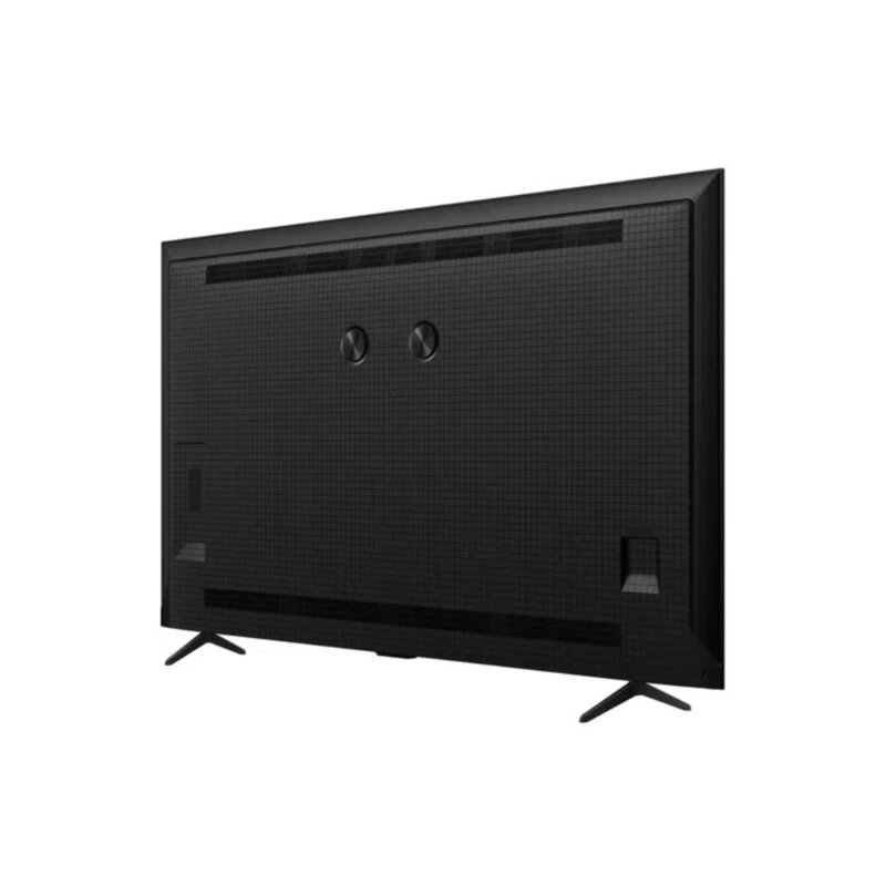 TCL 85 Inch 4K QLED Smart Google TV – Model 85T6C by TCL — view 5