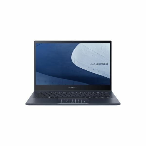 Versatile Asus ExpertBook B5302F B5 Flip Core I7 (1165G7) 16GB 512GB SSD 13.3" Win 11 Pro by Asus — view 6