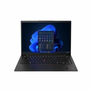 New Lenovo X1 Yoga: Core I7-1365U (13th Gen), 16GB RAM, 512GB SSD