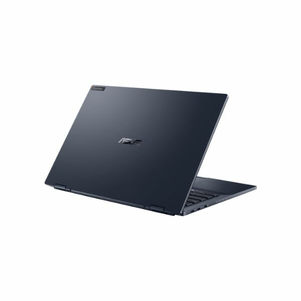 Versatile Asus ExpertBook B5302F B5 Flip Core I7 (1165G7) 16GB 512GB SSD 13.3" Win 11 Pro by Asus — view 3