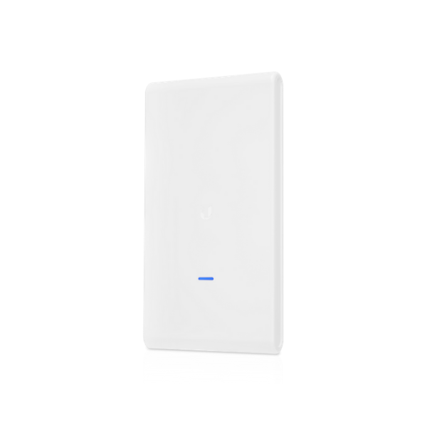UAP-AC-Mesh Pro UniFi Acess Point by Ubiquiti — view 2