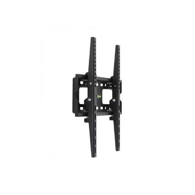 Tilt TV Wall Bracket 32 "- 55" - Universal. Tilt Mount - Black by TV Wallmounts — view 3