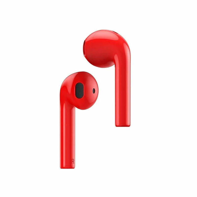 Realme Buds Air Neo Bluetooth Headset by Other — view 3