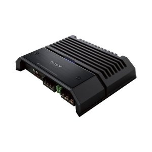 Sony XM-GS100 Monoblock Amplifier